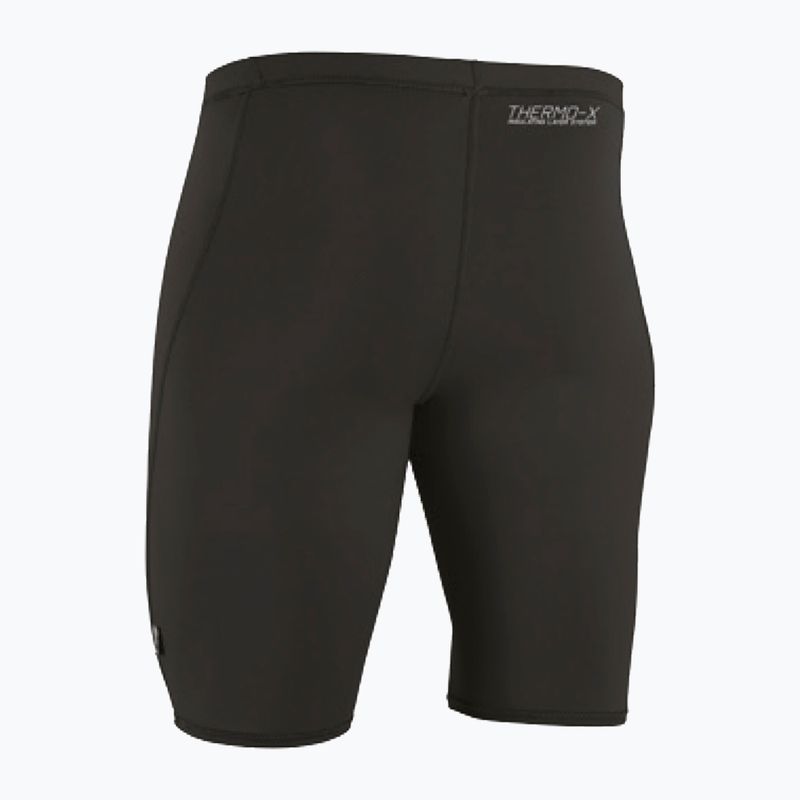 Мъжки неопренови шорти O'Neill Thermo-X 0,5 mm black 2