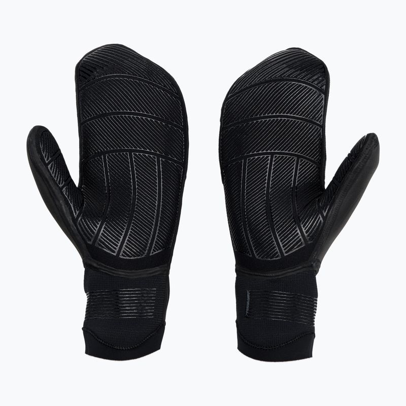 Неопренови ръкавици O'Neill Psycho Tech 5mm Mittens черни 5106 3