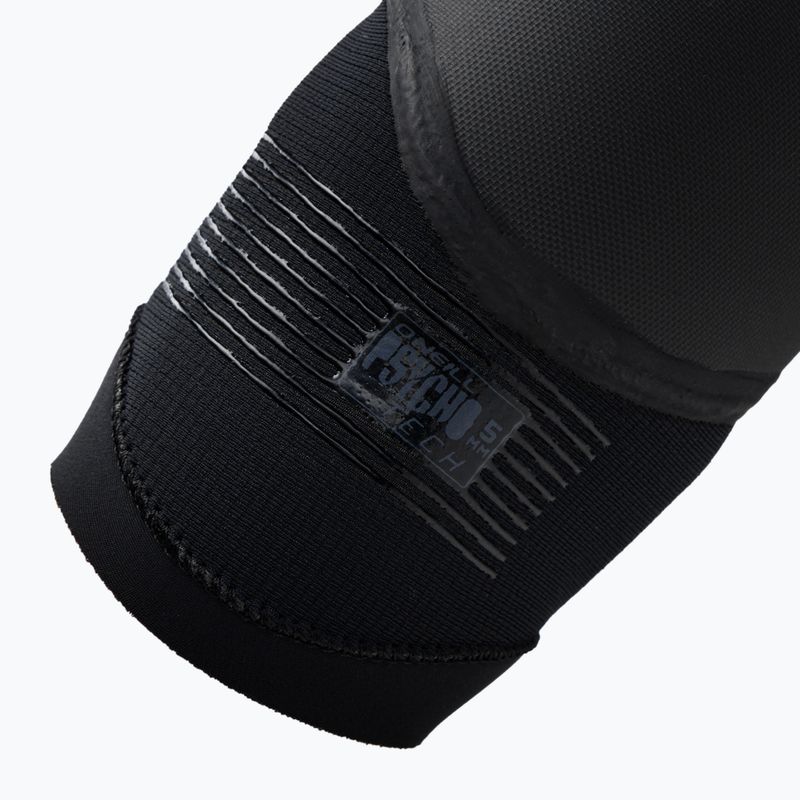 Неопренови ръкавици O'Neill Psycho Tech 5mm Mittens черни 5106 4