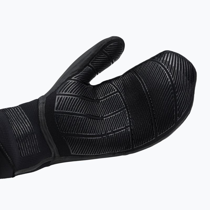 Неопренови ръкавици O'Neill Psycho Tech 5mm Mittens черни 5106 5