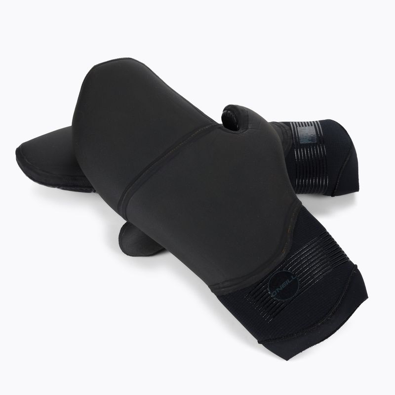 Ръкавици O'Neill Psycho Tech 7mm black 5107 4