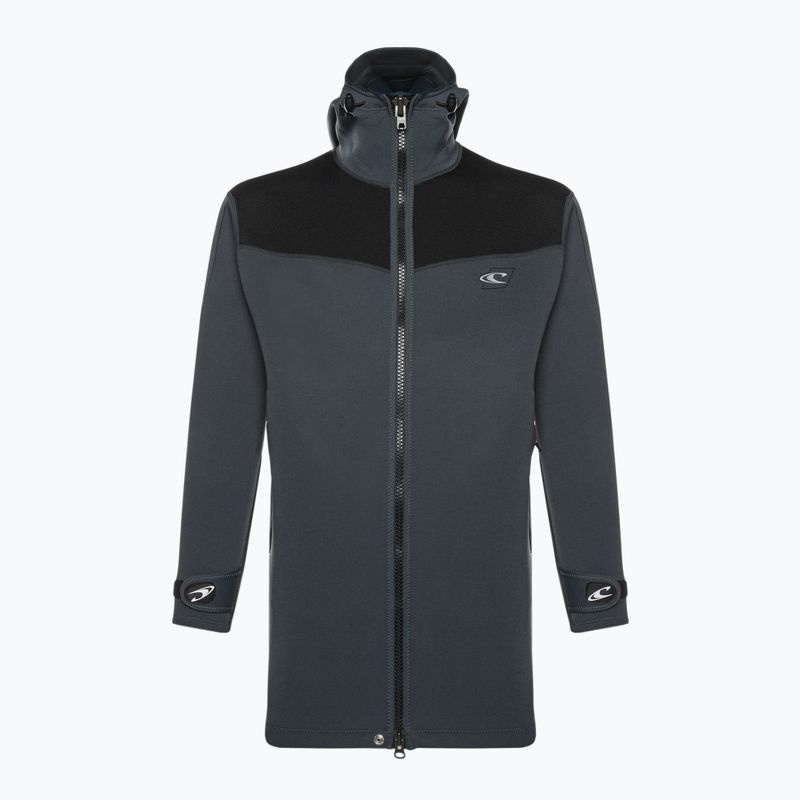 Неопреново яке O'Neill Chill Killer Jacket graphite 4802