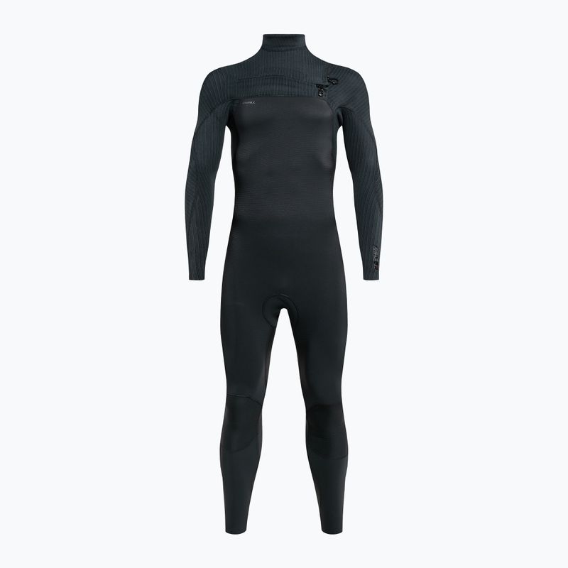 Мъжки бански O'Neill Hyperfreak 4/3+ Swim Foam Black 5344 2
