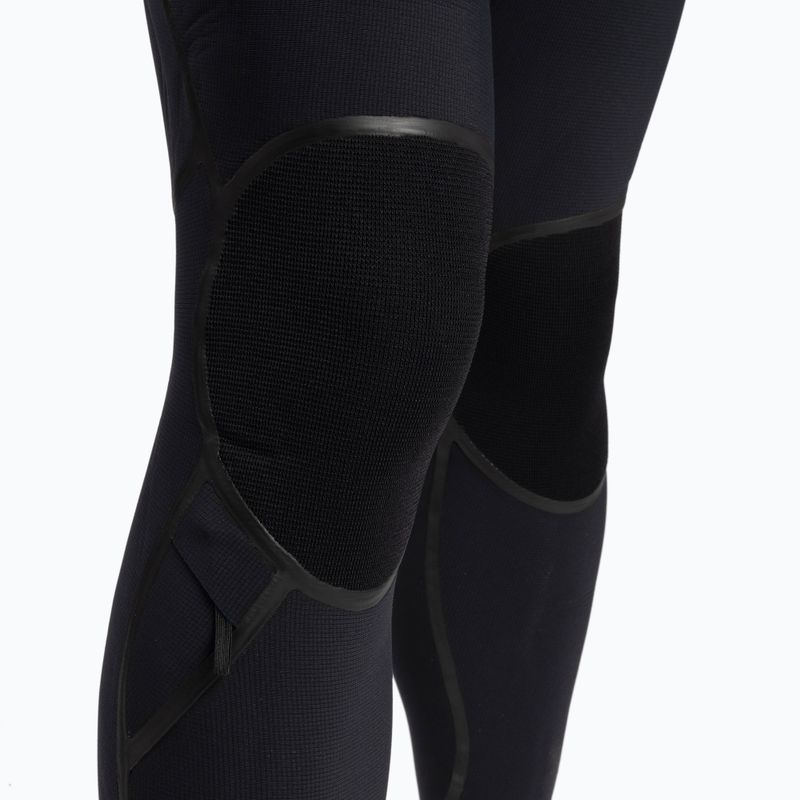 Мъжки неопренов костюм O'Neill Psycho Tech 6/4 mm black 5366 6