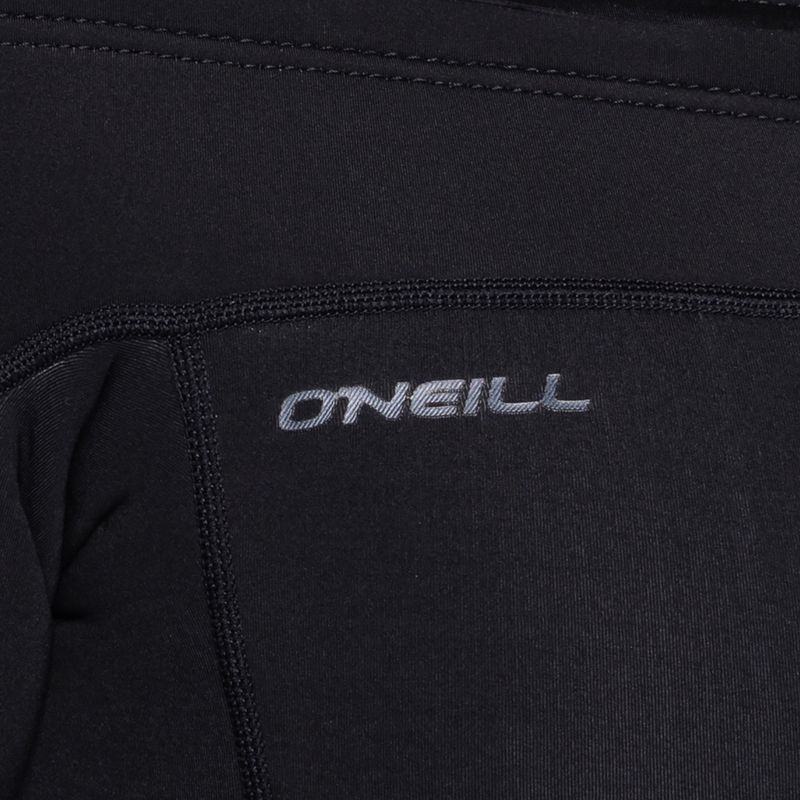 O'Neill Hammer 2mm плувна пяна Black 4928 3