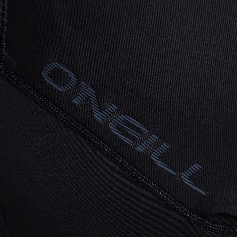 O'Neill Hammer 2mm плувна пяна Black 4928 4
