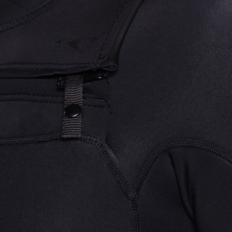 O'Neill Hammer 2mm плувна пяна Black 4928 5