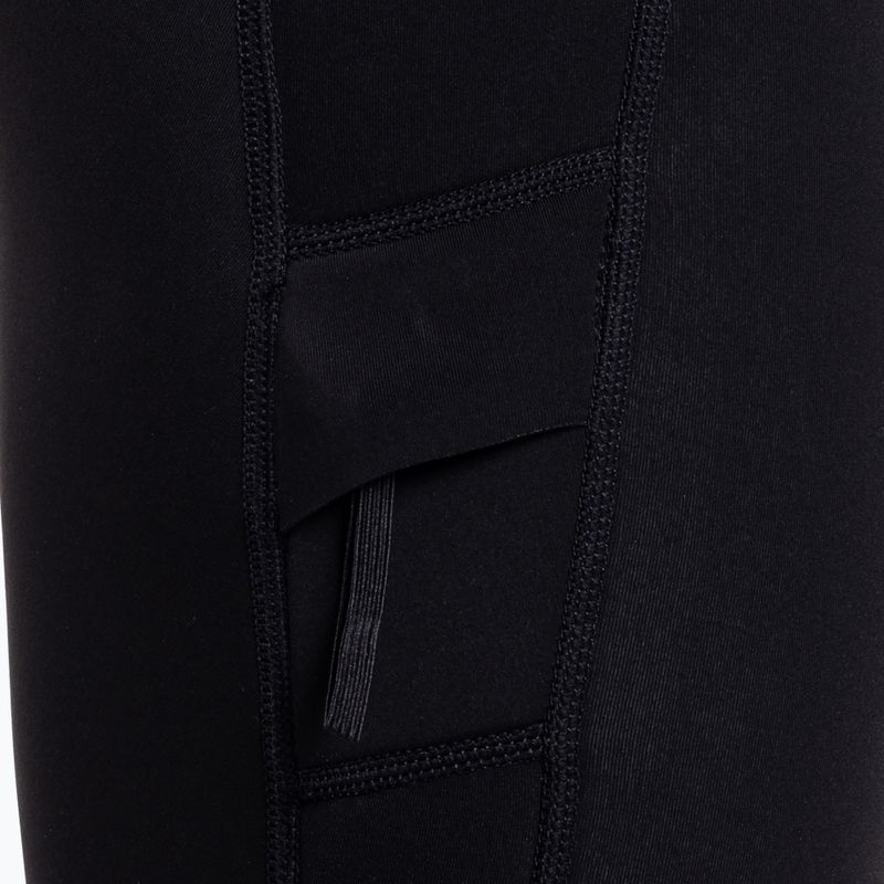 O'Neill Hammer 2mm плувна пяна Black 4928 6