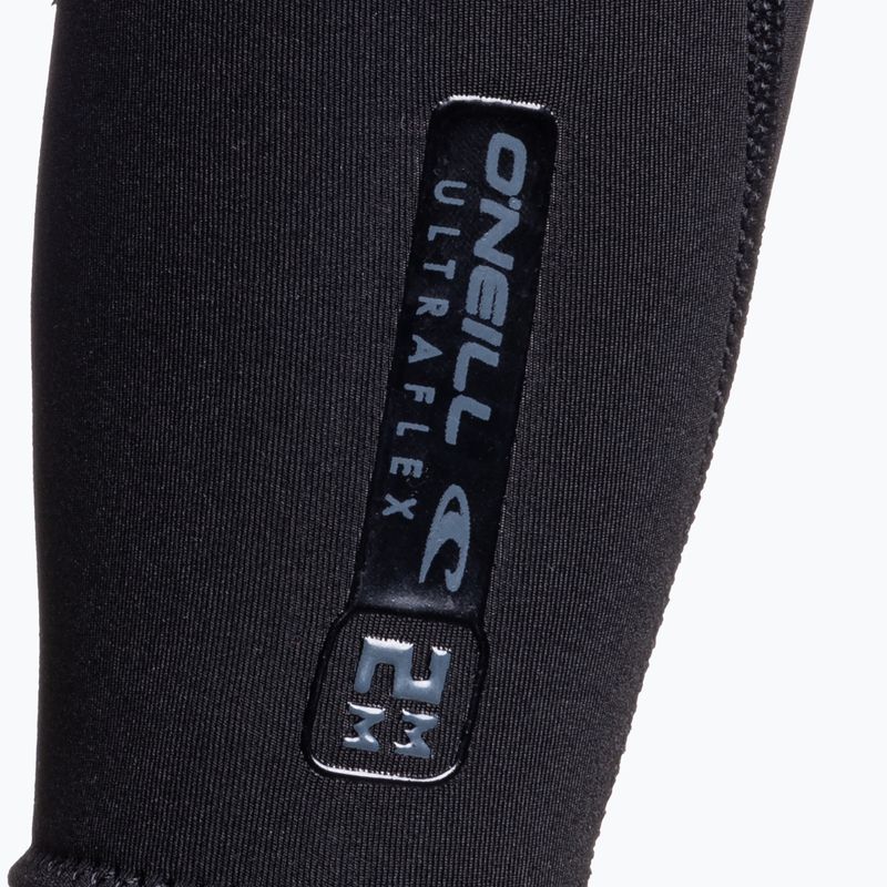 O'Neill Hammer 2mm плувна пяна Black 4928 8
