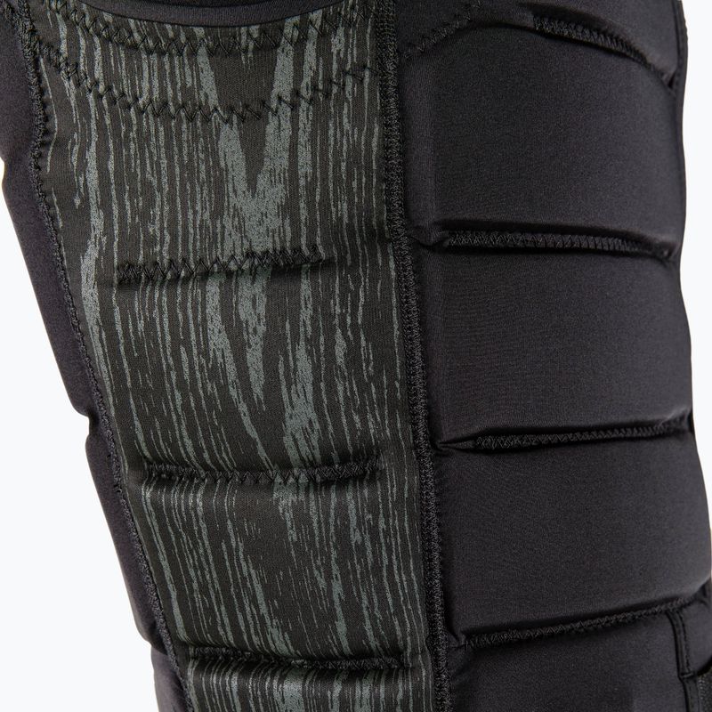 O'Neill Outlaw Comp Vest black 5397EU 5