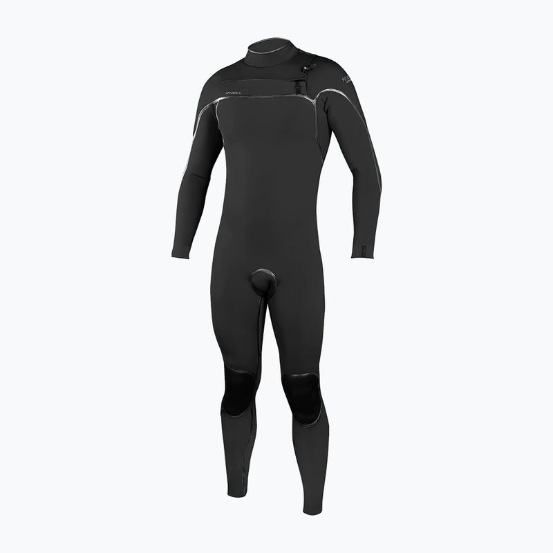 Мъжки неопренов костюм O'Neill Psycho One 3/2 mm black 5420 6