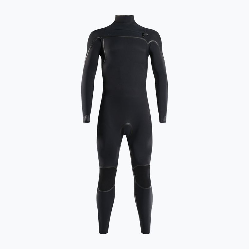 Мъжки неопренов костюм O'Neill Psycho One 3/2 mm black 5420 2