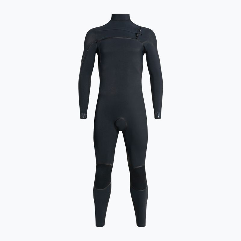 Мъжки неопренов костюм O'Neill Psycho One 5/4 mm black 5428 2