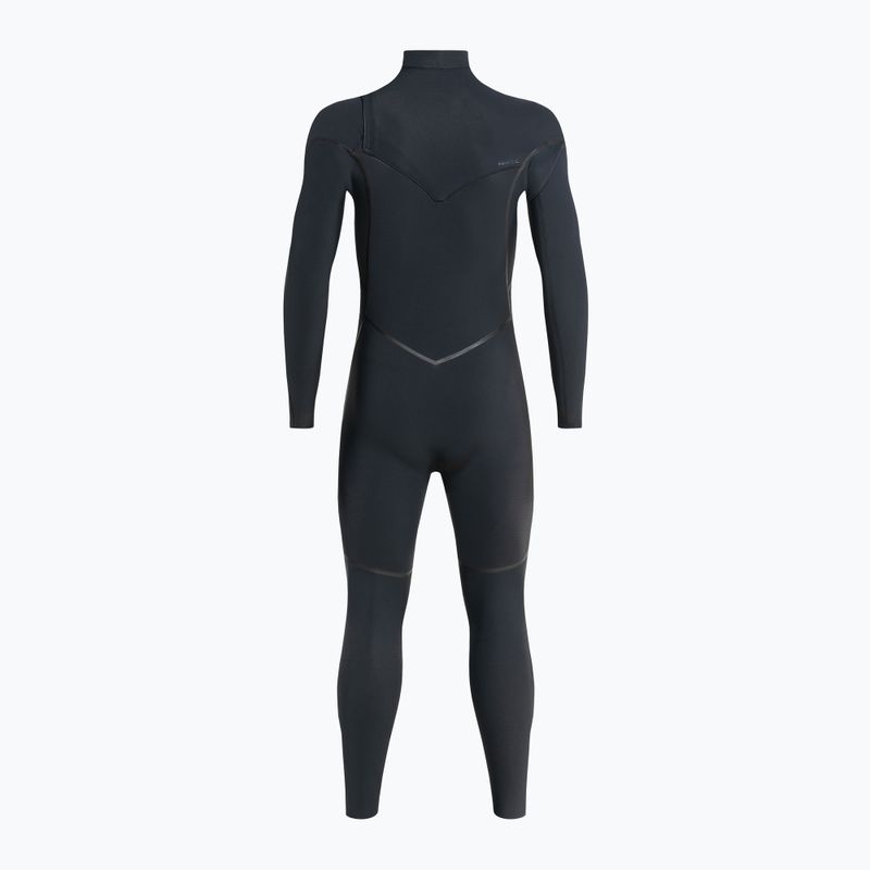 Мъжки неопренов костюм O'Neill Psycho One 5/4 mm black 5428 3