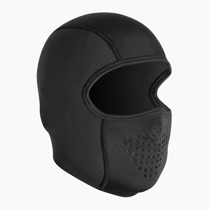 Неопренова качулка O'Neill Ninja 1,5 mm black