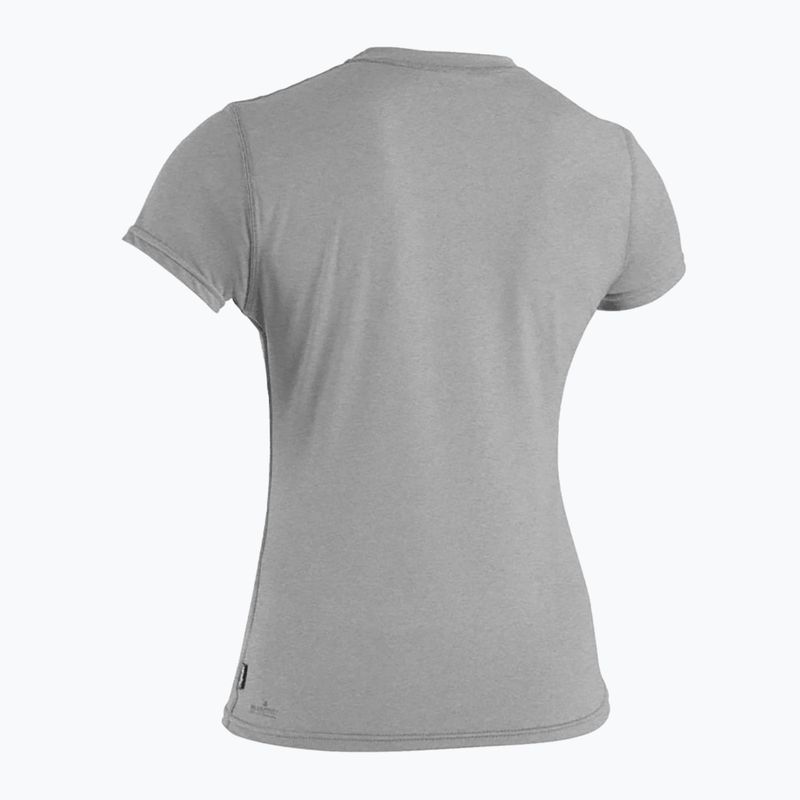 Тениска O'Neill Blueprint Sun Shirt 2