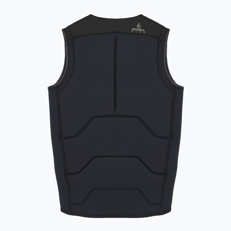 O'Neill Nomad Comp Vest black 5491EU 2
