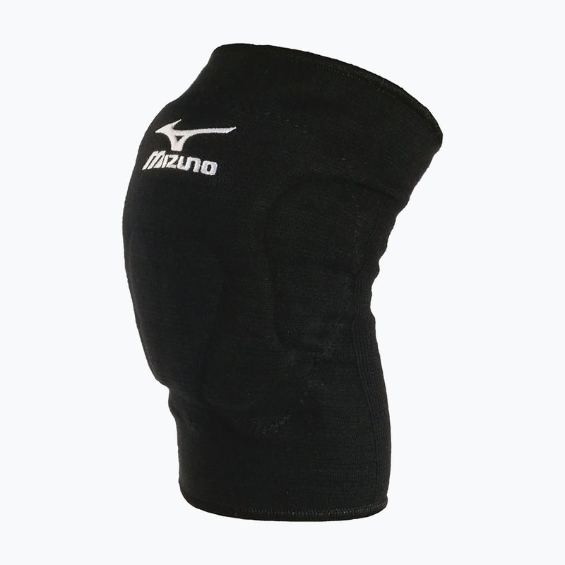 Mizuno VS1 Kneepad волейболни наколенки черни Z59SS89109 6