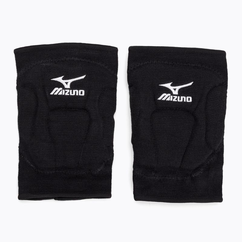 Mizuno VS1 Kneepad волейболни наколенки черни Z59SS89109 6