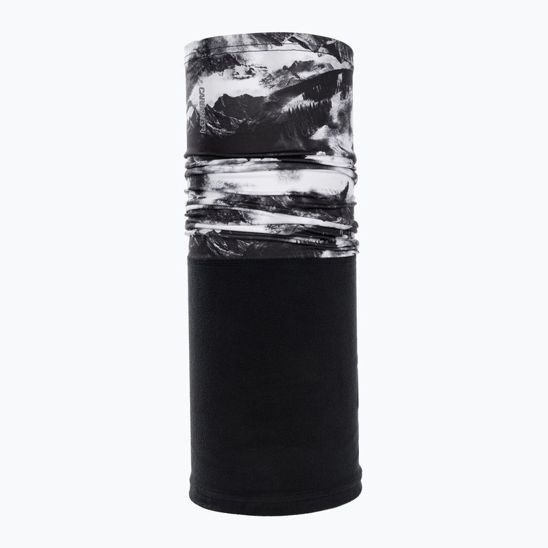 Surfanic Polar Plus Нагревател за врата white out print