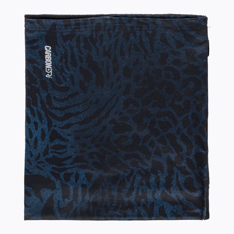 Дамски пуловер Surfanic Polar Plus Neck Warmer wild midnight one 5