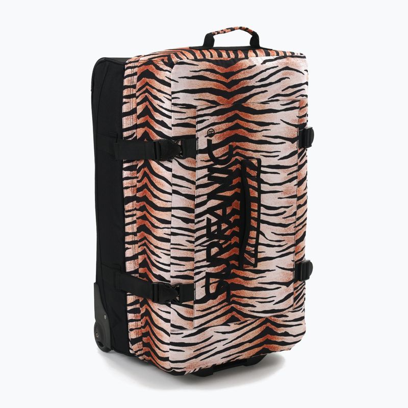 Пътна чанта Surfanic Maxim 100 Roller Bag 100 l tiger 3