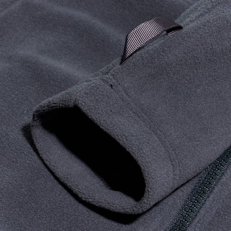 Мъжки поларен суитшърт Berghaus Prism Micro IA carbon 11