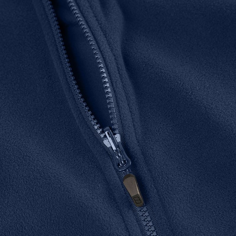 Мъжки поларен суитшърт Berghaus Prism Micro IA dusk 10