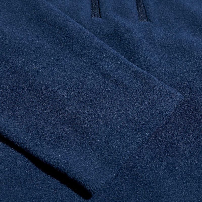 Мъжки поларен суитшърт Berghaus Prism Micro PT dusk 11