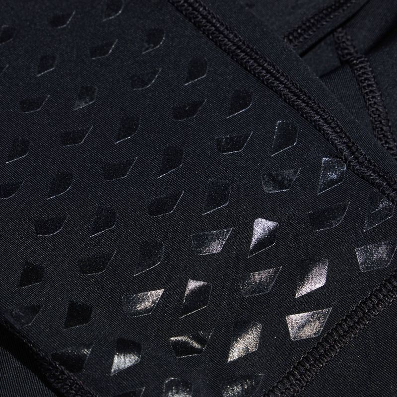 Дамски клин за трекинг Berghaus Lelyur Trekking Tight black/black 8