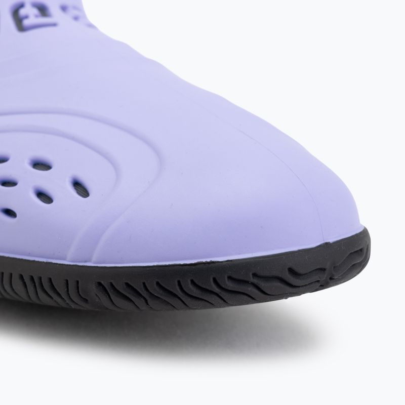 Дамски обувки за вода Speedo Zanpa purple 7