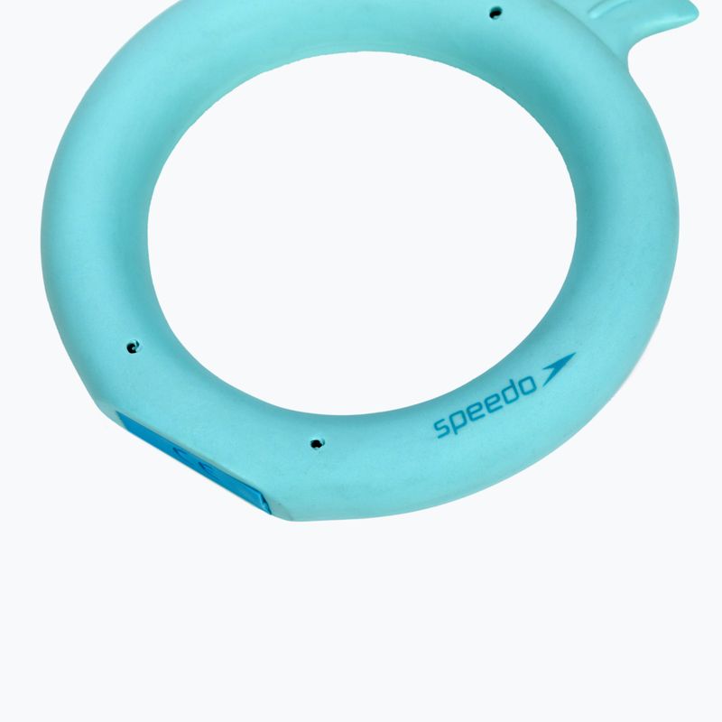 Цветни пръстени за гмуркане Speedo 68-11592D703 2