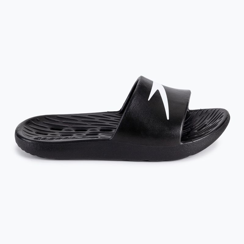 Мъжки Speedo Slide AM 0001 black 68-122290001 2