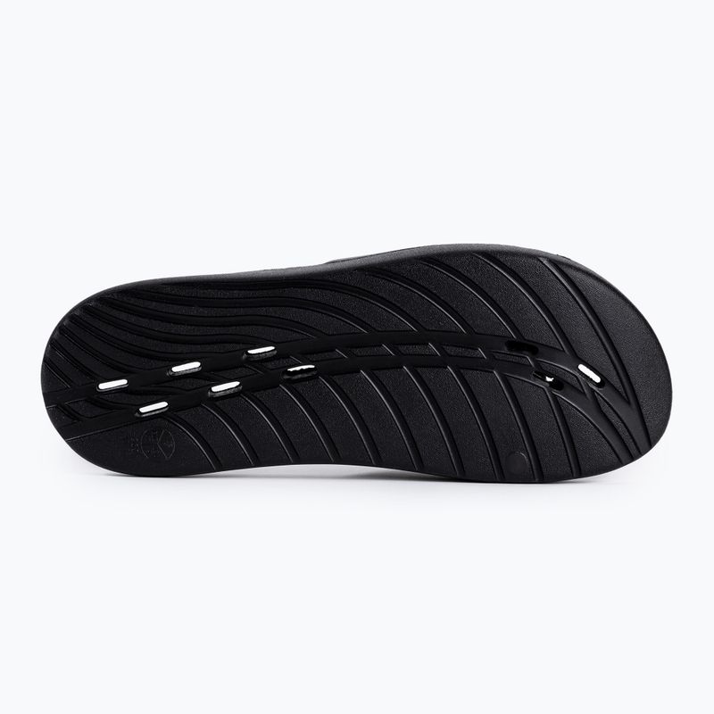 Мъжки Speedo Slide AM 0001 black 68-122290001 4