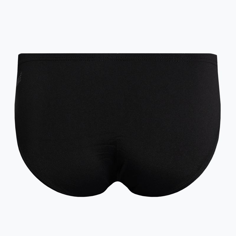 Speedo Essential Endurance+ Brief детски слипове за плуване черни 68-125170001 2