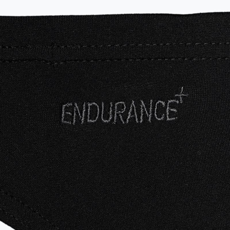 Speedo Essential Endurance+ Brief детски слипове за плуване черни 68-125170001 3