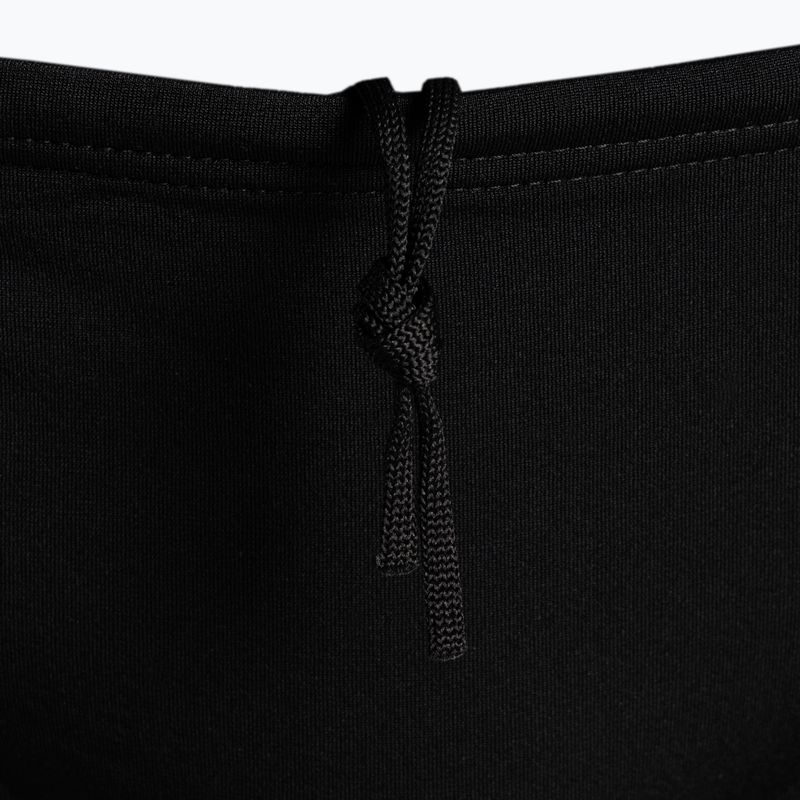 Speedo Essential Endurance+ Brief детски слипове за плуване черни 68-125170001 5