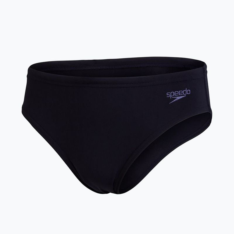 Speedo Essential Endurance+ Brief детски слипове за плуване тъмно синьо 68-12517D740 6