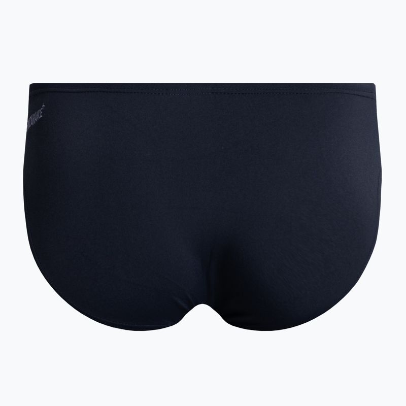 Speedo Essential Endurance+ Brief детски слипове за плуване тъмно синьо 68-12517D740 2