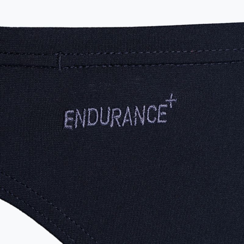 Speedo Essential Endurance+ Brief детски слипове за плуване тъмно синьо 68-12517D740 4