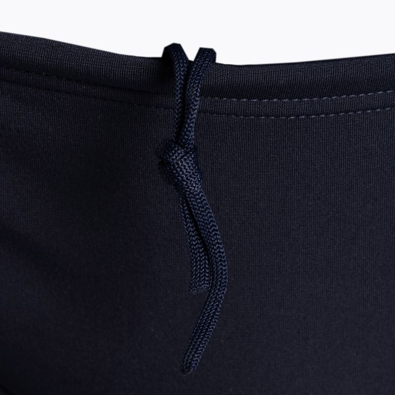 Speedo Essential Endurance+ Brief детски слипове за плуване тъмно синьо 68-12517D740 5