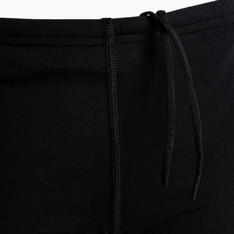 Детски бански Speedo Essential Endurance+, черен 68-125190001 5