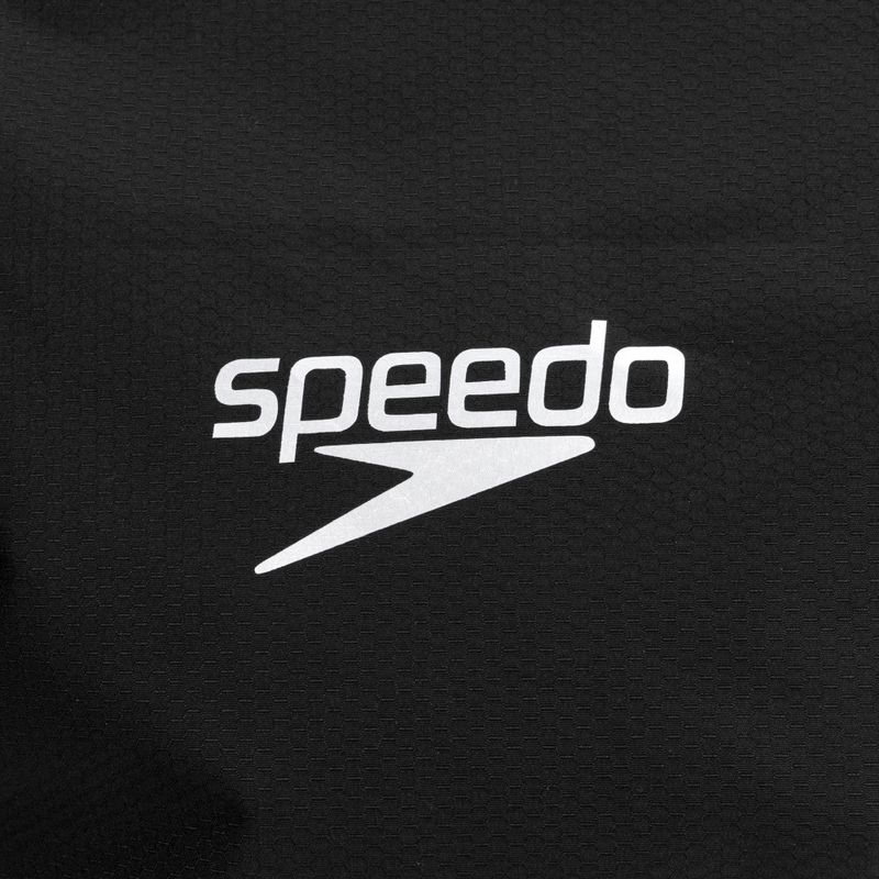 Speedo Раница за басейн Раница за басейн черна 68-09063 3