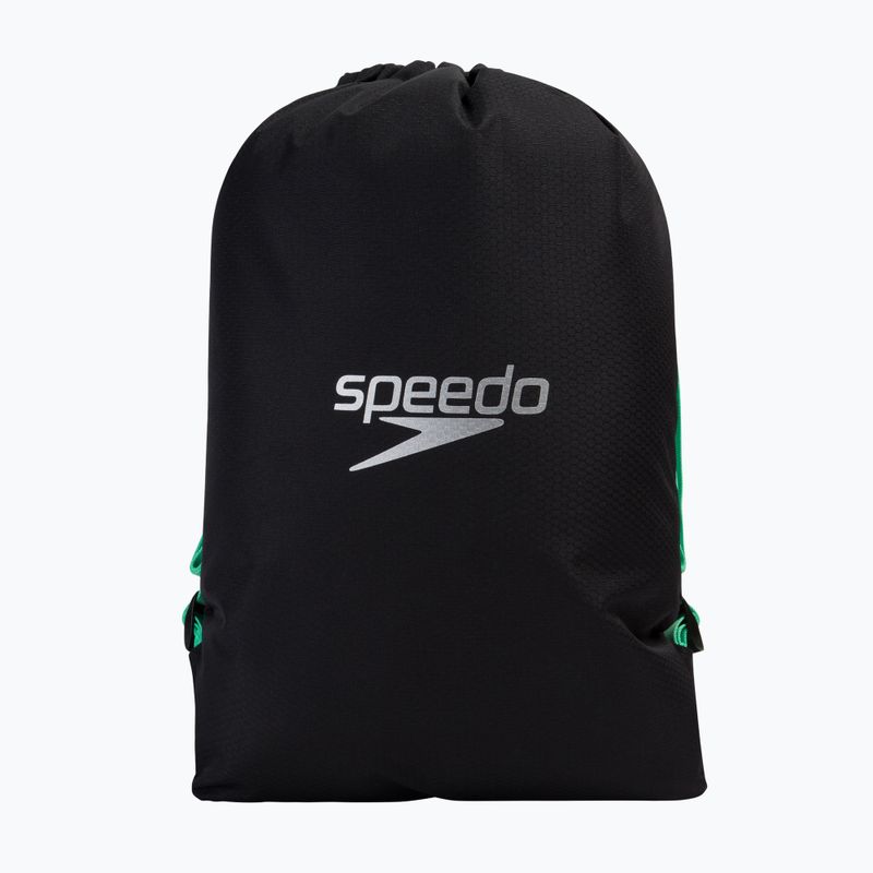 Speedo Раница за басейн Раница за басейн черна 68-09063 4