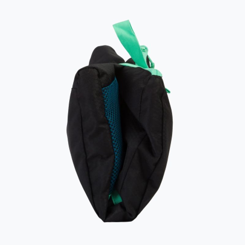 Плувна чанта Speedo H20 Active Grab черна 8-11470D712 7