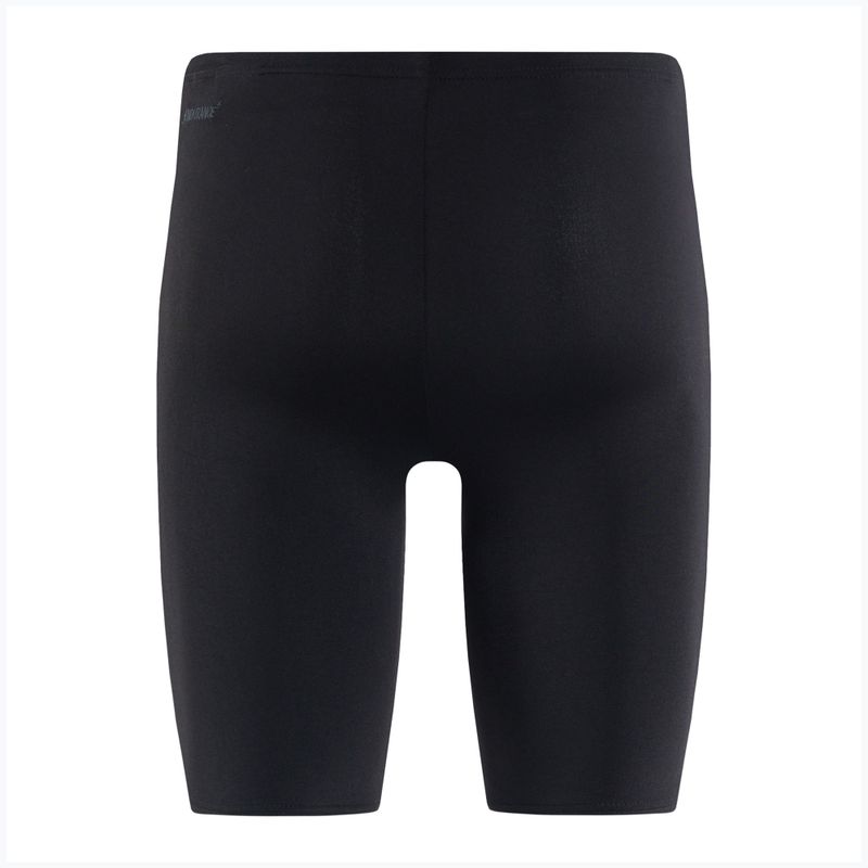 Мъжки бански Speedo Boomstar Splice Black/Grey 68-124189023 2