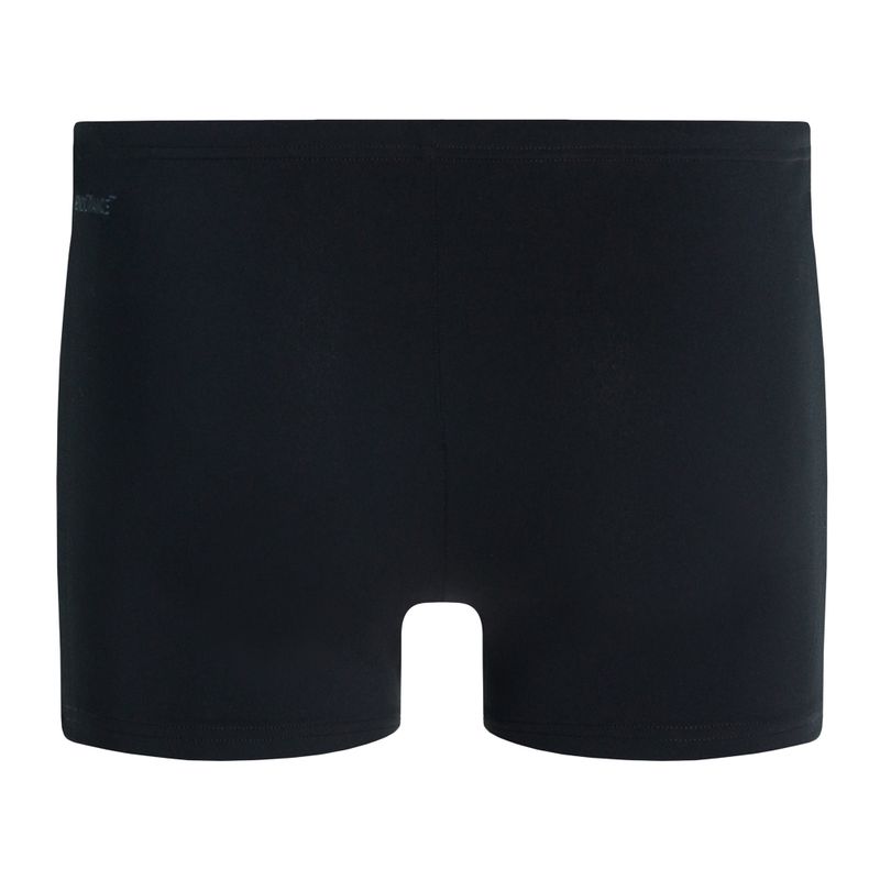 Мъжки бански Speedo Boomstar Splice Aquashort black-grey 68-124199023 2