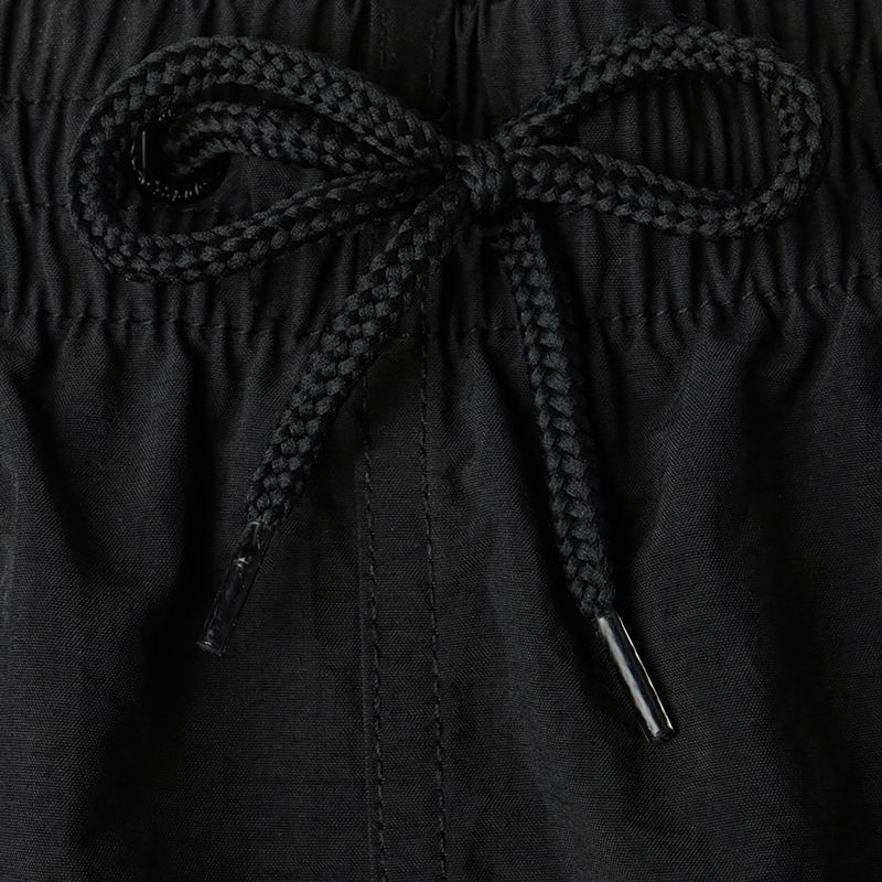 Мъжки бански шорти Speedo Essentials 16“ black 2