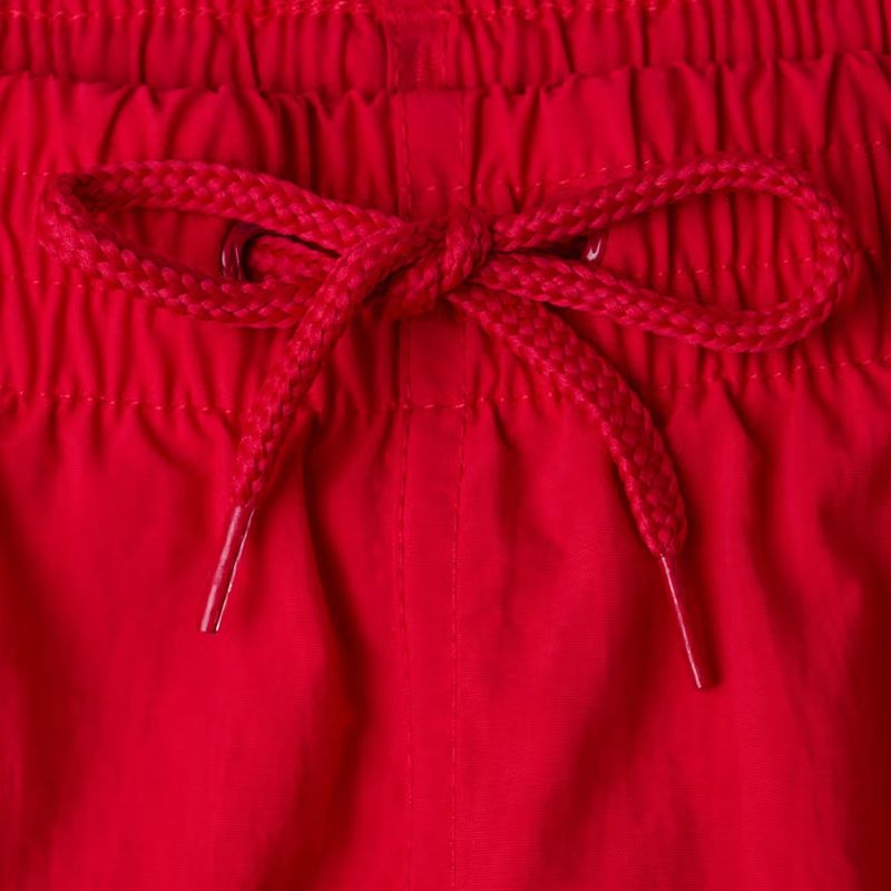 Мъжки къси панталони за плуване Speedo Boom Logo 16 Red 68-124336446 7