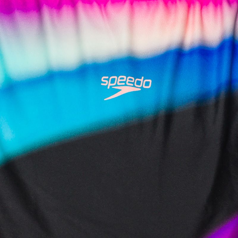 Speedo Star G001 детски бански от две части в цвят 12852G001 8